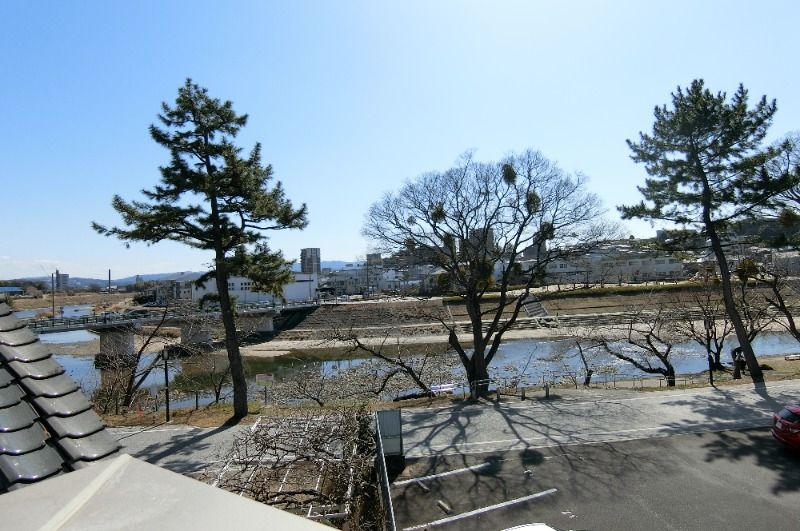 �y���̑��z�@