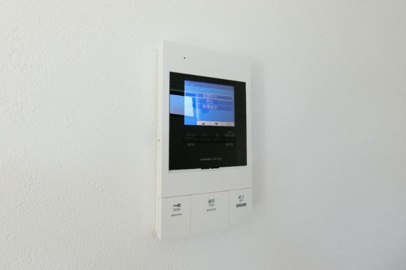 �y���̑��z�@