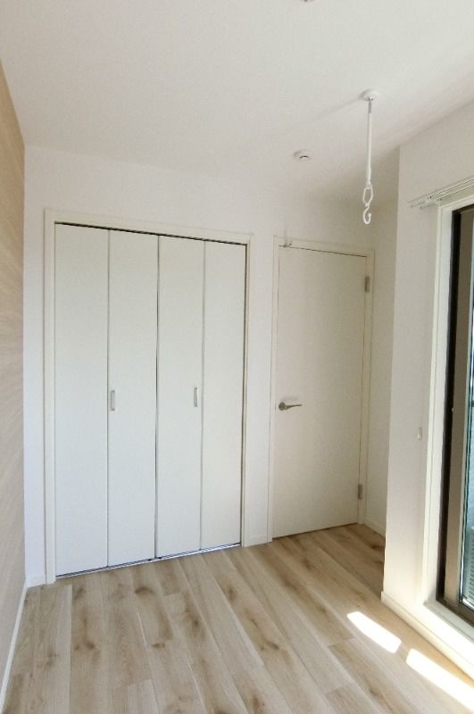 �y���̑������E�X�y�[�X�z�@