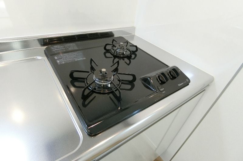 �y�L�b�`���z�@