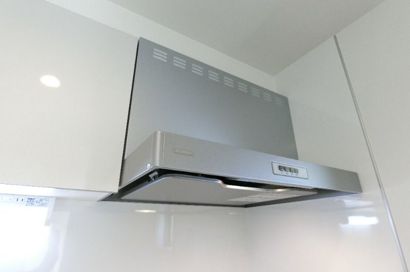 �y�L�b�`���z�@