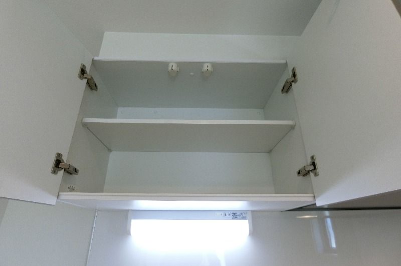 �y�L�b�`���z�@