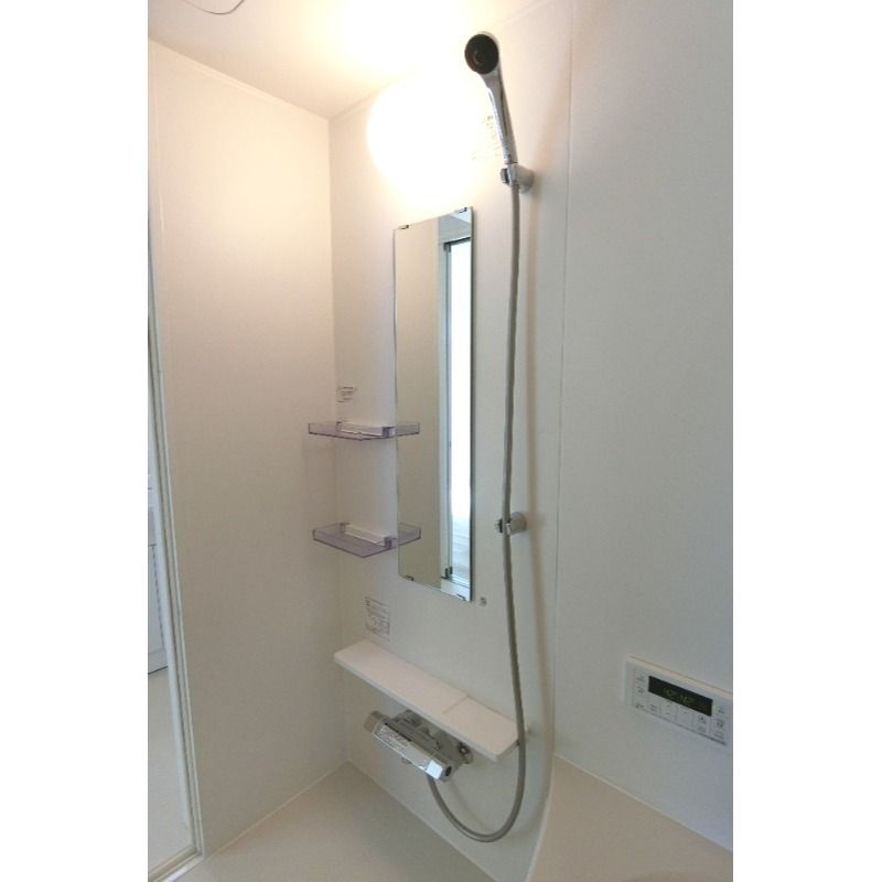 �y�o�X�z�@