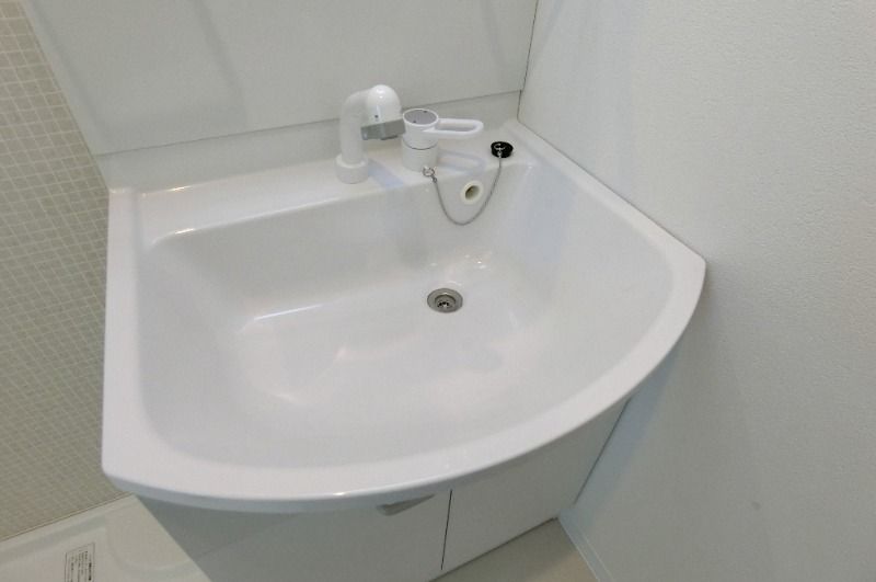 �y���ʏ��z�@