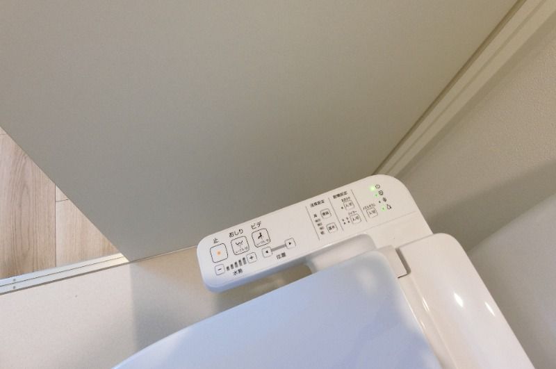 �y���̑��ݔ��z�@�V�����[�g�C��