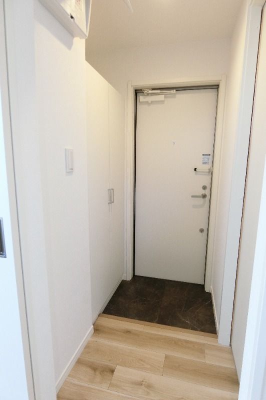 �y���ցz�@