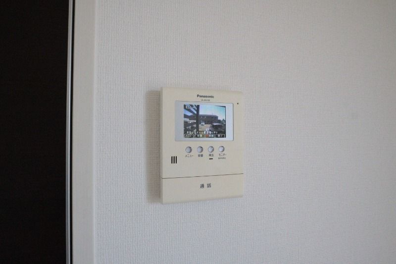 y̑z@