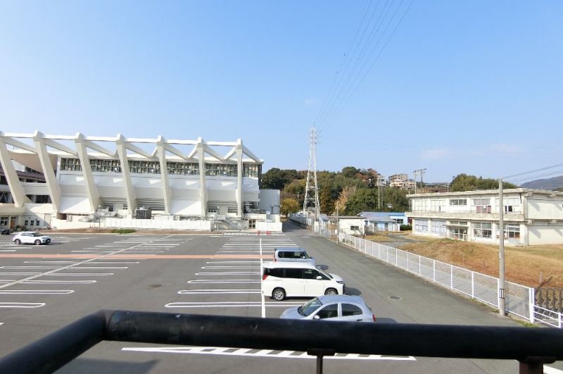 y̑z@^Cv