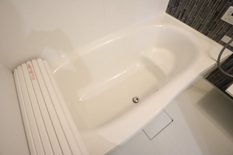 �y�o�X�z�@