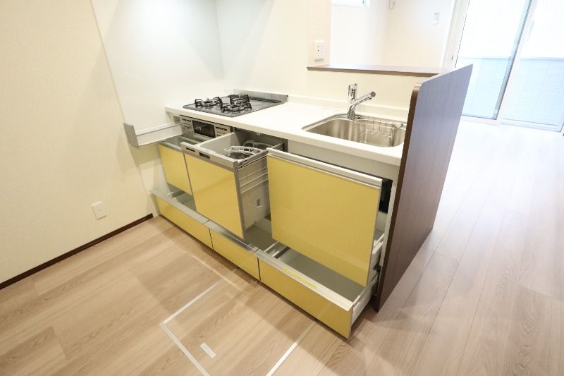 �y�L�b�`���z�@�L�b�`���V���N�����[