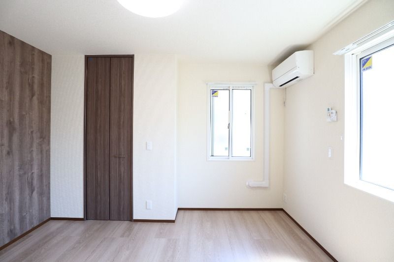 �y���̑������E�X�y�[�X�z�@