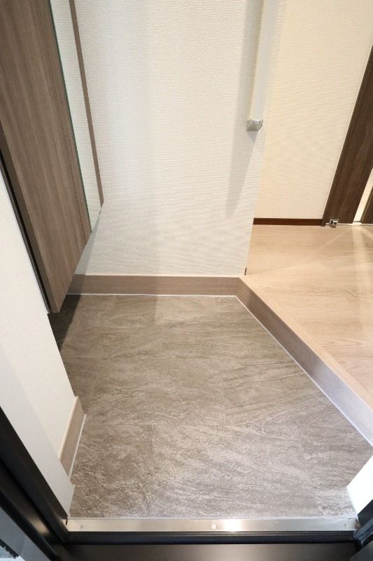 �y���ցz�@