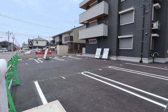 �y���ԏ�z�@