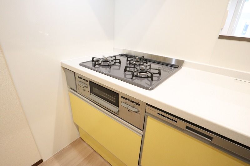 �y���̑��ݔ��z�@�K�X�R����