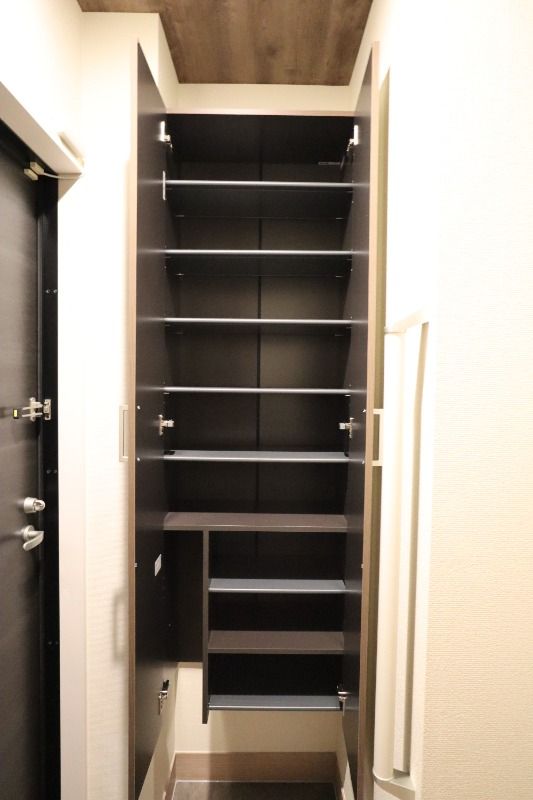 �y���[�z�@�V���[�Y�{�b�N�X