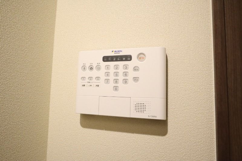 �y���̑��z�@