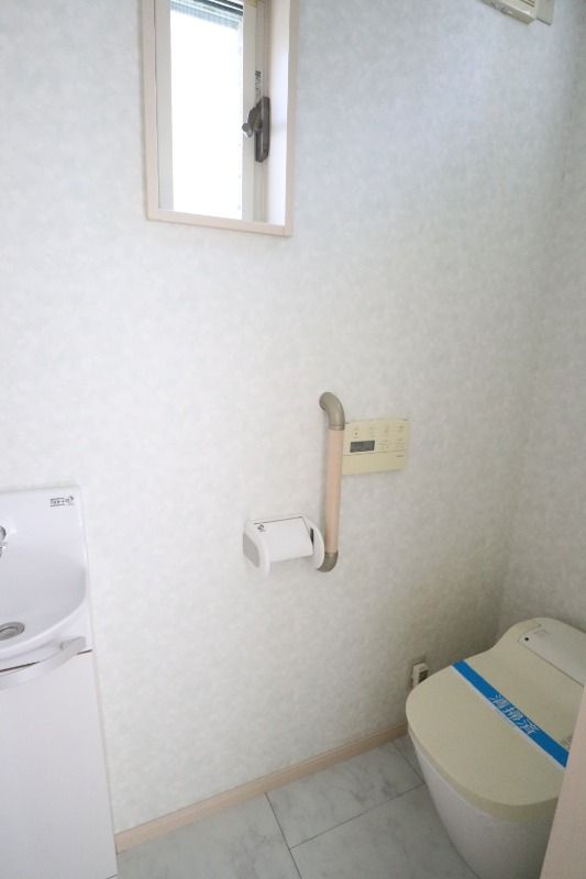 �y�g�C���z�@��������@�u����