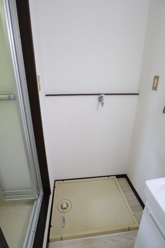 �y���̑��z�@��������@�u��