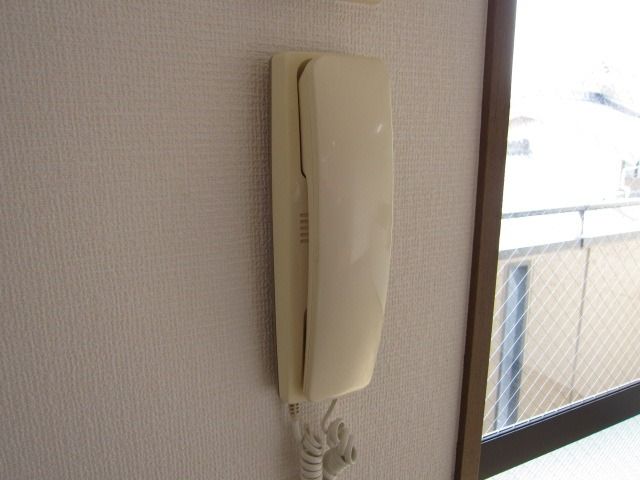 y̑z@^Cv
