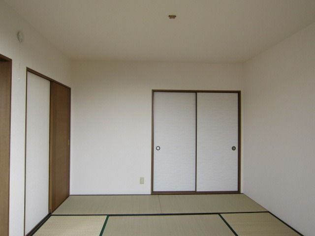 y̑EXy[Xz@^Cv