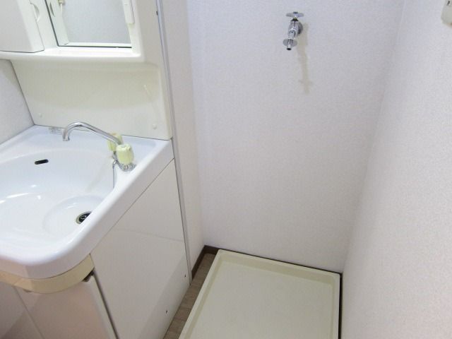 �y���̑��ݔ��z�@���^�C�v