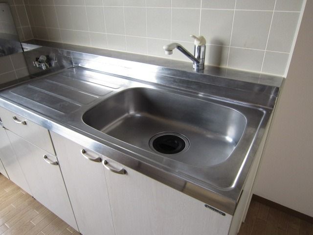 �y�L�b�`���z�@���^�C�v