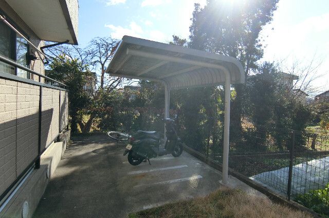 �y���̑��z�@