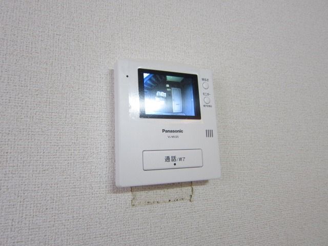 y̑z@