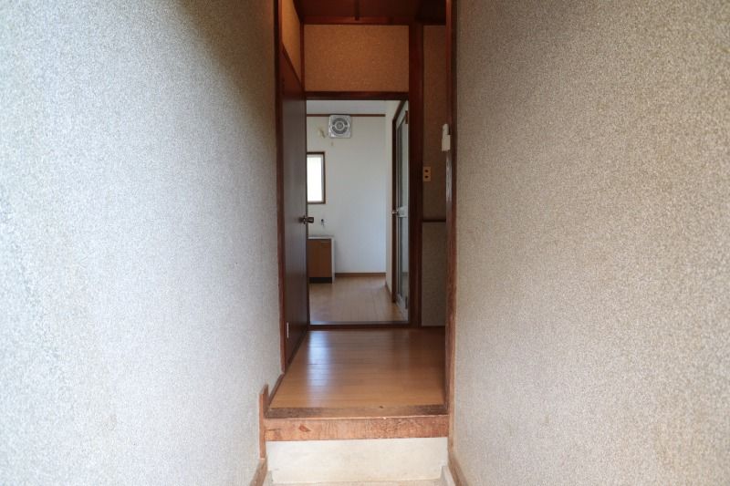 �y���ցz�@