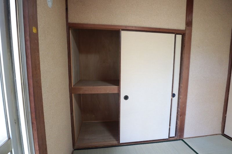 �y���[�z�@