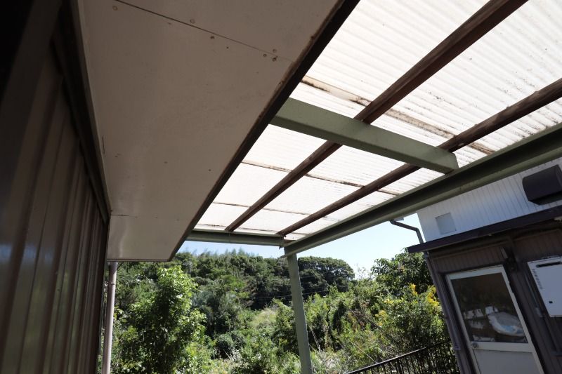 �y���̑��z�@