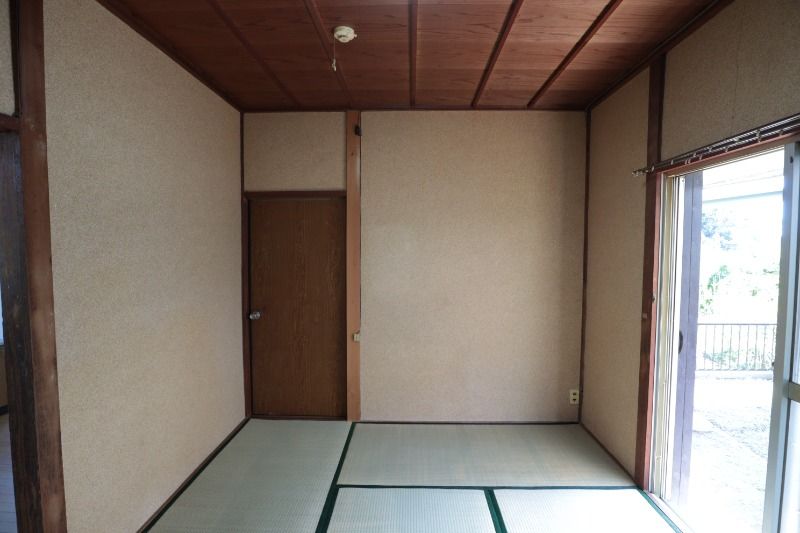 �y���̑������E�X�y�[�X�z�@