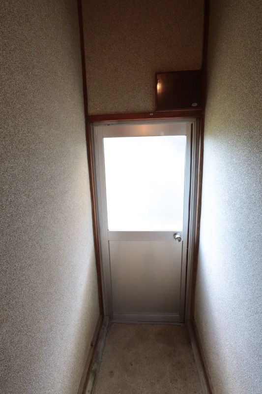 �y���ցz�@