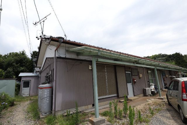 �y�����O�ρz�@