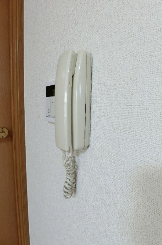 y̑z@^Cv