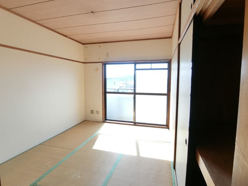 �y���̑������E�X�y�[�X�z�@