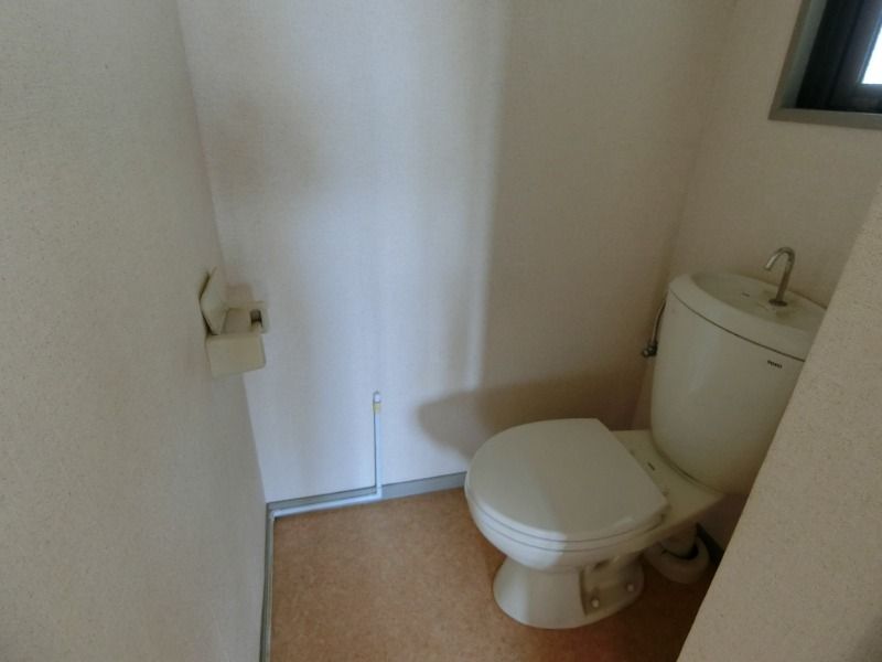 �y�g�C���z�@