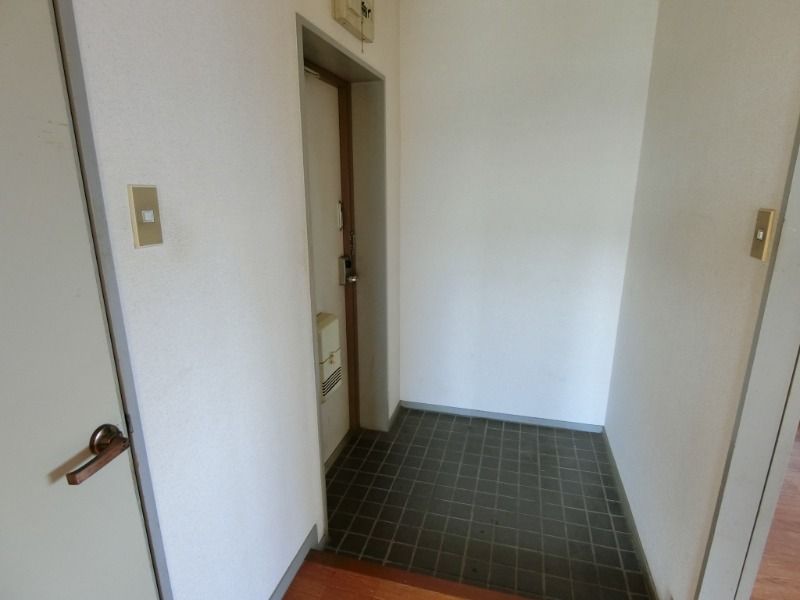 �y���ցz�@