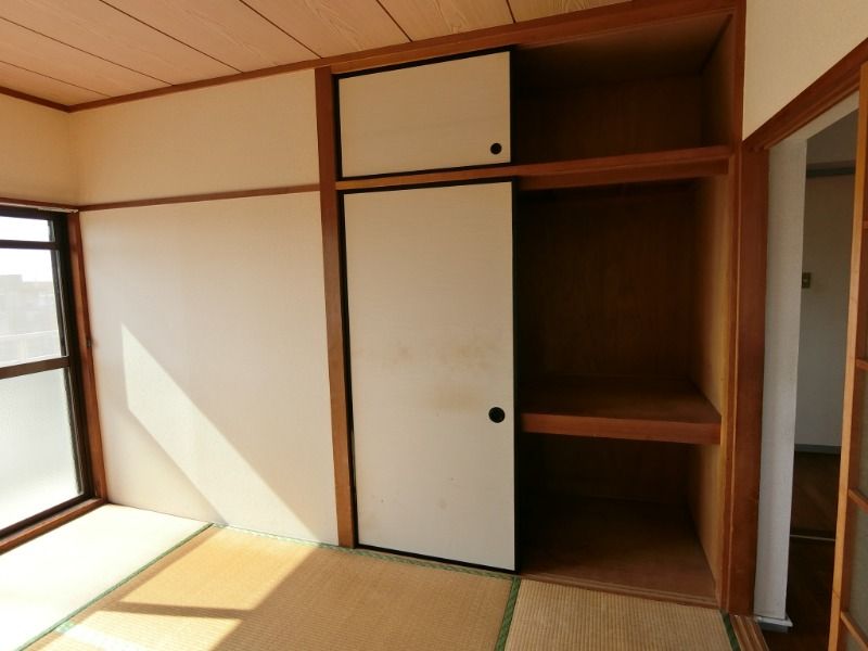 �y���[�z�@