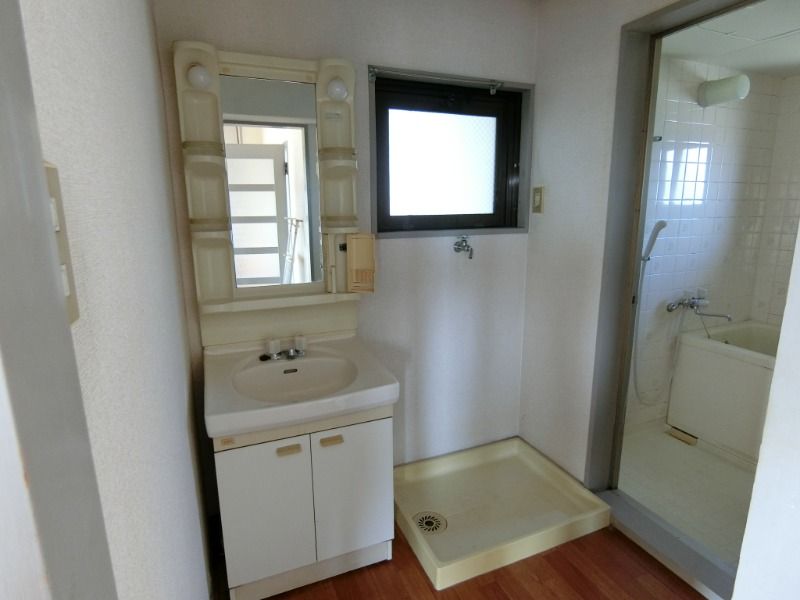 �y���̑��ݔ��z�@