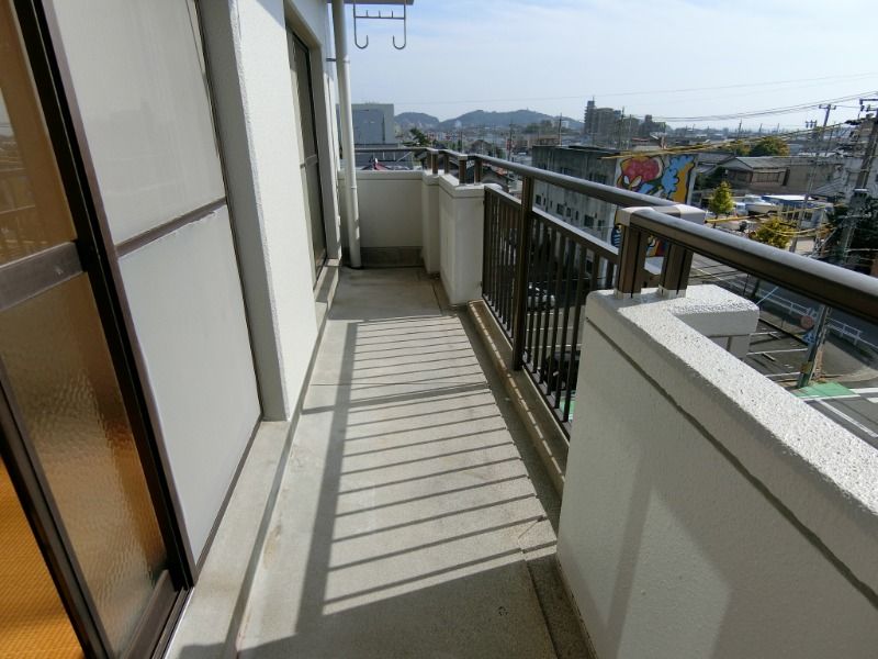 �y�o���R�j�[�z�@