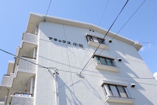 �y�����O�ρz�@