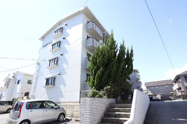 �y�����O�ρz�@