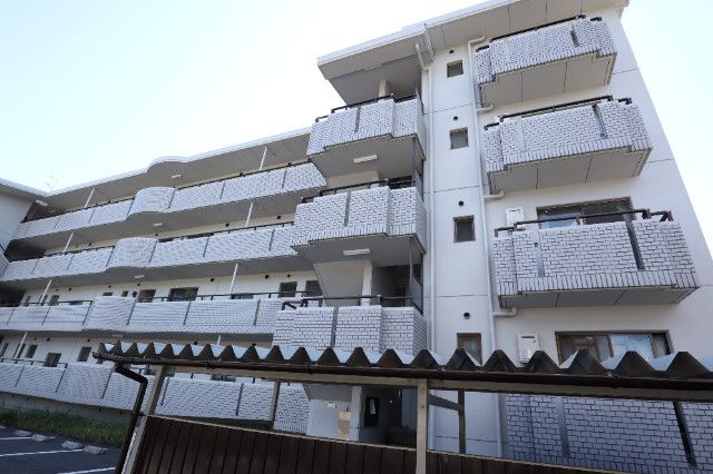 �y�����O�ρz�@