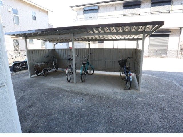 �y���̑��z�@���֏�