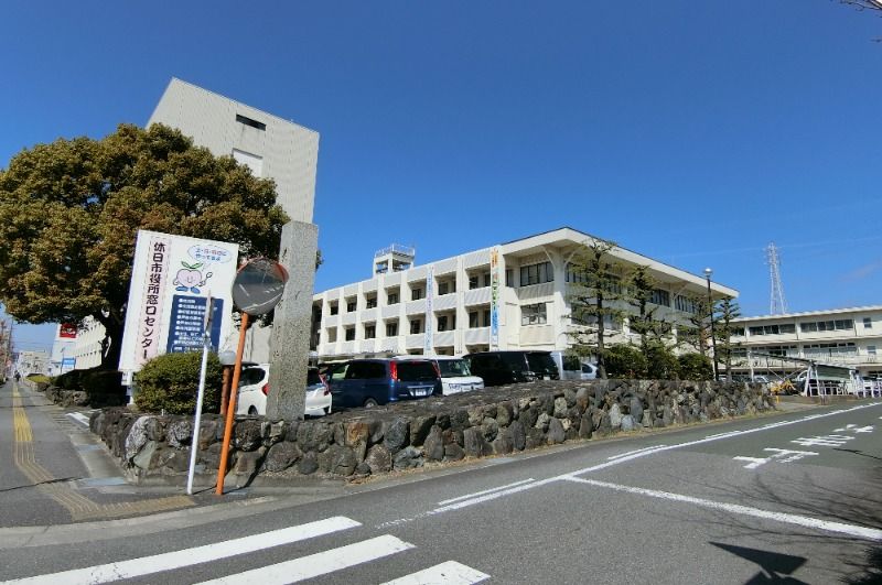 �y���Ӂz�@���S�s����