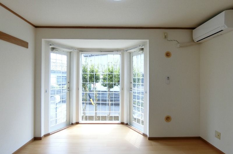 �y���̑������E�X�y�[�X�z�@