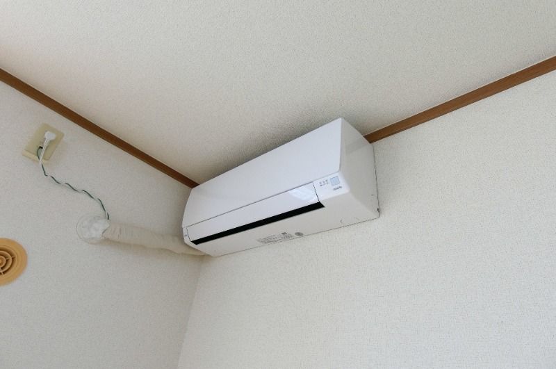 �y���̑��ݔ��z�@