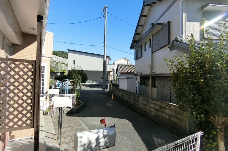 �y���̑��z�@