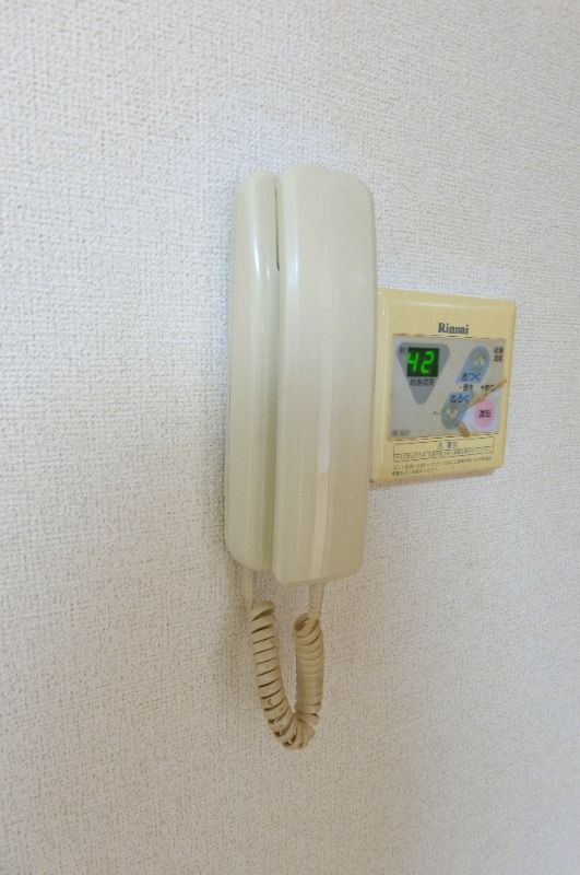 �y���̑��z�@